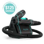 RevAir_Reverse-Air_Hair_Dryer_Special_Price_512x512.jpg